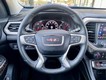 2023 GMC Acadia Denali thumbnail image 16