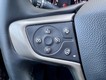 2023 GMC Acadia Denali thumbnail image 17