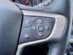 2023 GMC Acadia Denali thumbnail image 18