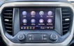 2023 GMC Acadia Denali thumbnail image 19