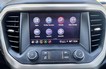 2023 GMC Acadia Denali thumbnail image 20