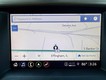 2023 GMC Acadia Denali thumbnail image 21