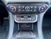 2023 GMC Acadia Denali thumbnail image 23