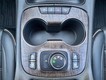 2023 GMC Acadia Denali thumbnail image 24
