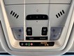 2023 GMC Acadia Denali thumbnail image 25