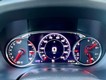 2023 GMC Acadia Denali thumbnail image 26