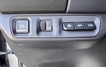 2023 GMC Acadia Denali thumbnail image 27