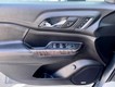 2023 GMC Acadia Denali thumbnail image 28