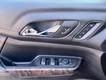 2023 GMC Acadia Denali thumbnail image 29