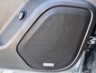 2023 GMC Acadia Denali thumbnail image 30