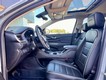 2023 GMC Acadia Denali thumbnail image 31