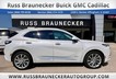 2024 Buick Envision Avenir thumbnail image 01