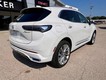 2024 Buick Envision Avenir thumbnail image 04