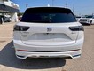 2024 Buick Envision Avenir thumbnail image 05
