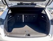 2024 Buick Envision Avenir thumbnail image 06