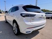 2024 Buick Envision Avenir thumbnail image 07