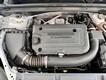 2024 Buick Envision Avenir thumbnail image 09