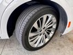 2024 Buick Envision Avenir thumbnail image 10