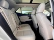 2024 Buick Envision Avenir thumbnail image 11