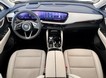 2024 Buick Envision Avenir thumbnail image 13