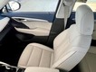 2024 Buick Envision Avenir thumbnail image 14