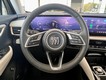 2024 Buick Envision Avenir thumbnail image 15
