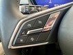 2024 Buick Envision Avenir thumbnail image 16