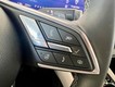 2024 Buick Envision Avenir thumbnail image 17