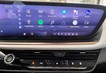 2024 Buick Envision Avenir thumbnail image 18