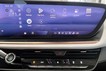 2024 Buick Envision Avenir thumbnail image 19