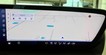 2024 Buick Envision Avenir thumbnail image 20