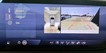 2024 Buick Envision Avenir thumbnail image 21