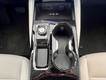 2024 Buick Envision Avenir thumbnail image 22