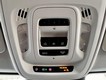 2024 Buick Envision Avenir thumbnail image 23