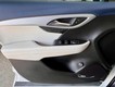 2024 Buick Envision Avenir thumbnail image 26