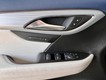 2024 Buick Envision Avenir thumbnail image 27