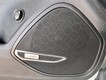 2024 Buick Envision Avenir thumbnail image 28