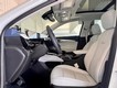 2024 Buick Envision Avenir thumbnail image 29