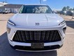 2026 Buick Enclave Avenir thumbnail image 02