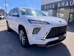 2026 Buick Enclave Avenir thumbnail image 03