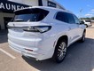 2026 Buick Enclave Avenir thumbnail image 04