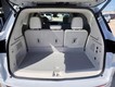 2026 Buick Enclave Avenir thumbnail image 06
