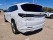 2026 Buick Enclave Avenir thumbnail image 08
