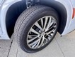 2026 Buick Enclave Avenir thumbnail image 11