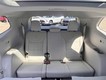 2026 Buick Enclave Avenir thumbnail image 12