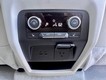 2026 Buick Enclave Avenir thumbnail image 14