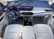2026 Buick Enclave Avenir thumbnail image 15
