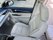2026 Buick Enclave Avenir thumbnail image 16