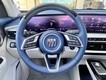 2026 Buick Enclave Avenir thumbnail image 17