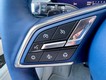 2026 Buick Enclave Avenir thumbnail image 18